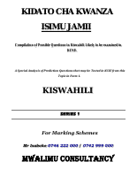 F1 ISIMU JAMII Q.pdf